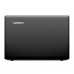 Lenovo IdeaPad 310 - F -i3-6100U-4gb-500gb